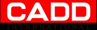 CADD International